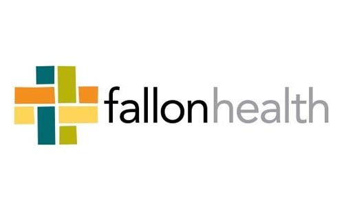 Fallon Health logo