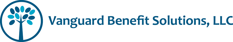 Vanguard Benefit Solutions logo